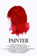 Nonton Streaming Download Drama Nonton Painter (2020) Sub Indo jf Subtitle Indonesia