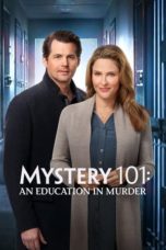 Nonton Streaming Download Drama Nonton Mystery 101: An Education in Murder (2020) Sub Indo jf Subtitle Indonesia