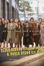 Nonton Streaming Download Drama Nonton Samjin Company English Class (2020) Sub Indo jf Subtitle Indonesia