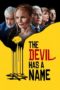 Nonton Streaming Download Drama Nonton The Devil Has a Name (2019) Sub Indo jf Subtitle Indonesia