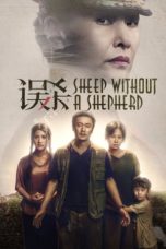 Nonton Streaming Download Drama Nonton Sheep Without a Shepherd (2019) Sub Indo jf Subtitle Indonesia