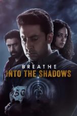 Nonton Streaming Download Drama Nonton Breathe: Into the Shadows (2020) Sub Indo Subtitle Indonesia