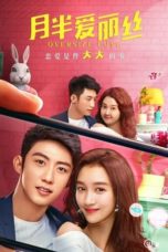 Nonton Streaming Download Drama Nonton Oversize Love (2020) Sub Indo gt Subtitle Indonesia