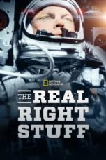 Nonton Streaming Download Drama Nonton The Real Right Stuff (2020) Sub Indo jf Subtitle Indonesia