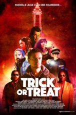 Nonton Streaming Download Drama Nonton Trick or Treat (2019) Sub Indo jf Subtitle Indonesia