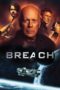 Nonton Streaming Download Drama Nonton Breach (2020) Sub Indo jf Subtitle Indonesia