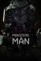 Nonton Streaming Download Drama Nonton Monsters of Man (2020) Sub Indo jf Subtitle Indonesia