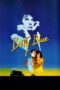 Nonton Streaming Download Drama Nonton Betty Blue (1986) Sub Indo jf Subtitle Indonesia