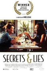 Nonton Streaming Download Drama Nonton Secrets & Lies (1996) Sub Indo jf Subtitle Indonesia