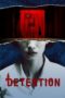 Nonton Streaming Download Drama Nonton Detention (2020) Sub Indo Subtitle Indonesia