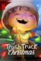 Nonton Streaming Download Drama Nonton A Trash Truck Christmas / A Giant Jack Christmas (2020) Sub Indo jf Subtitle Indonesia