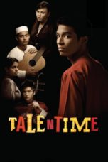 Nonton Streaming Download Drama Nonton Talentime (2009) Sub Indo jf Subtitle Indonesia