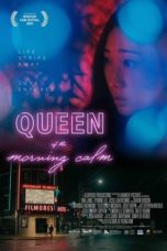 Nonton Streaming Download Drama Nonton Queen of the Morning Calm (2019) Sub Indo jf Subtitle Indonesia