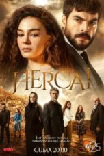 Nonton Streaming Download Drama Nonton Hercai (2019) Sub Indo Subtitle Indonesia