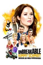 Nonton Streaming Download Drama Nonton Unbreakable Kimmy Schmidt: Kimmy vs. the Reverend (2020) Sub Indo jf Subtitle Indonesia