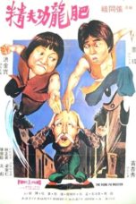 Nonton Streaming Download Drama Nonton The Incredible Kung Fu Master (1979) Sub Indo gt Subtitle Indonesia