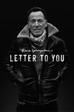 Nonton Streaming Download Drama Nonton Bruce Springsteen’s Letter to You (2020) Sub Indo jf Subtitle Indonesia