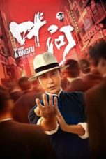 Nonton Streaming Download Drama Nonton Ip Man: Kung Fu Master (2019) Sub Indo jf Subtitle Indonesia