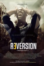 Nonton Streaming Download Drama Nonton Reversion (2020) Sub Indo jf Subtitle Indonesia