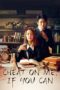 Nonton Streaming Download Drama Nonton Cheat On Me, If You Can (2020) Sub Indo Subtitle Indonesia