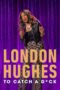 Nonton Streaming Download Drama Nonton London Hughes: To Catch A D*ck (2020) Sub Indo jf Subtitle Indonesia