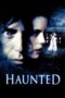 Nonton Streaming Download Drama Nonton Haunted (1995) Sub Indo jf Subtitle Indonesia