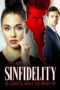 Nonton Streaming Download Drama Nonton Sinfidelity (2020) Sub Indo jf Subtitle Indonesia