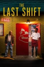 Nonton Streaming Download Drama Nonton The Last Shift (2020) Sub Indo jf Subtitle Indonesia