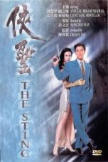 Nonton Streaming Download Drama Nonton The Sting (1992) Sub Indo gt Subtitle Indonesia