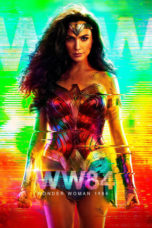 Nonton Streaming Download Drama Nonton Wonder Woman 1984 (2020) Sub Indo jf Subtitle Indonesia