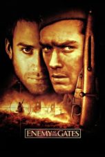 Nonton Streaming Download Drama Nonton Enemy at the Gates (2001) Sub Indo jf Subtitle Indonesia