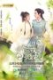 Nonton Streaming Download Drama Nonton A Love So Romantic (2020) Sub Indo Subtitle Indonesia