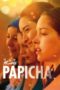 Nonton Streaming Download Drama Nonton Papicha (2019) Sub Indo jf Subtitle Indonesia