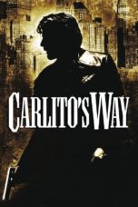 Nonton Streaming Download Drama Nonton Carlito’s Way (1993) Sub Indo jf Subtitle Indonesia