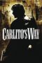 Nonton Streaming Download Drama Nonton Carlito’s Way (1993) Sub Indo jf Subtitle Indonesia