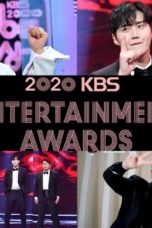 Nonton Streaming Download Drama Nonton KBS Entertainment Awards (2020) Sub Indo Subtitle Indonesia