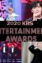 Nonton Streaming Download Drama Nonton KBS Entertainment Awards (2020) Sub Indo Subtitle Indonesia