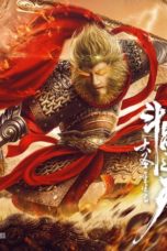 Nonton Streaming Download Drama Nonton Revival of the Monkey King (2020) Sub Indo jf Subtitle Indonesia