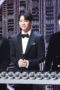 Nonton Streaming Download Drama Nonton SBS Entertainment Awards (2020) Sub Indo Subtitle Indonesia