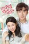 Nonton Streaming Download Drama Nonton Senior, You Look Familiar to Me (2020) Sub Indo jf Subtitle Indonesia