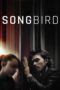 Nonton Streaming Download Drama Nonton Songbird (2020) Sub Indo jf Subtitle Indonesia