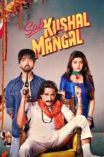 Nonton Streaming Download Drama Nonton Sab Kushal Mangal (2020) Sub Indo jf Subtitle Indonesia