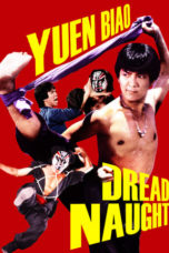 Nonton Streaming Download Drama Nonton Dreadnaught (1981) Sub Indo jf Subtitle Indonesia