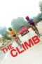 Nonton Streaming Download Drama Nonton The Climb (2020) Sub Indo gt Subtitle Indonesia