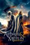 Nonton Streaming Download Drama Nonton Arthur & Merlin: Knights of Camelot (2020) Sub Indo jf Subtitle Indonesia