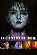 Nonton Streaming Download Drama Nonton The Peacock King (1988) Sub Indo jf Subtitle Indonesia