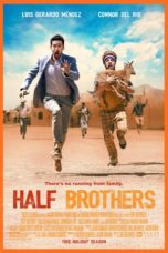 Nonton Streaming Download Drama Nonton Half Brothers (2020) Sub Indo jf Subtitle Indonesia