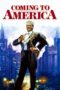 Nonton Streaming Download Drama Nonton Coming to America (1988) Sub Indo jf Subtitle Indonesia