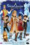 Nonton Streaming Download Drama Nonton The Snow Queen: Mirror Lands (2018) Sub Indo jf Subtitle Indonesia