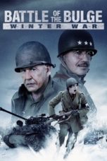 Nonton Streaming Download Drama Nonton Battle of the Bulge: Winter War (2020) Sub Indo jf Subtitle Indonesia